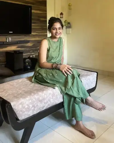 Dhaniakhali Call Girls