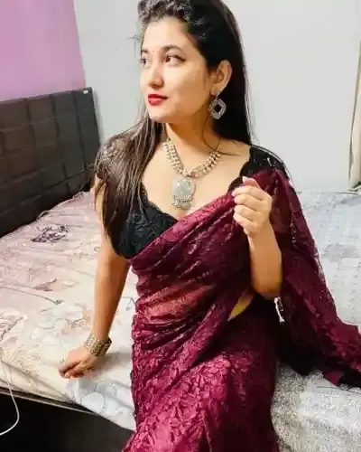 Dhaniakhali Call Girl