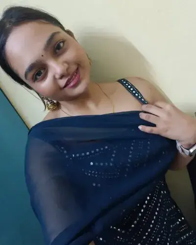 Dhaniakhali Escorts Service