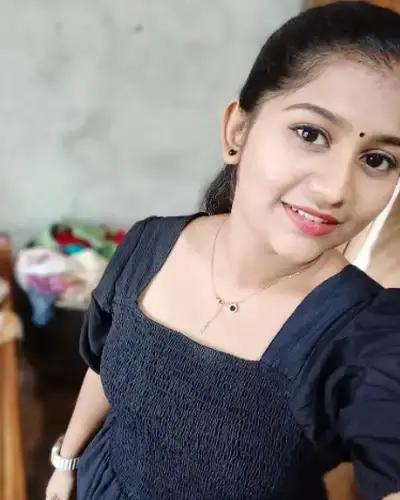 Call Girls Dhaniakhali Cash On Delivery