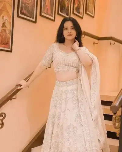 Escort Service In Dhaniakhali