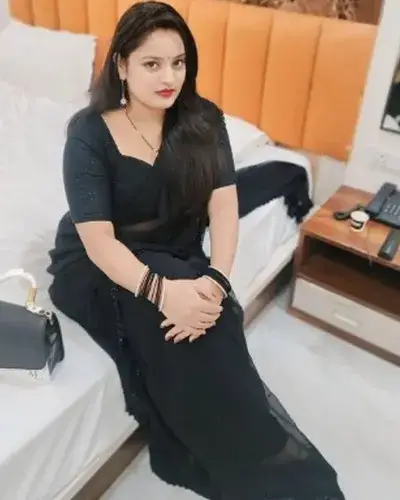 Escort Service Dhaniakhali
