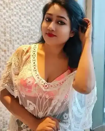 Escort Dhaniakhali